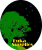 Euka Supplies Image